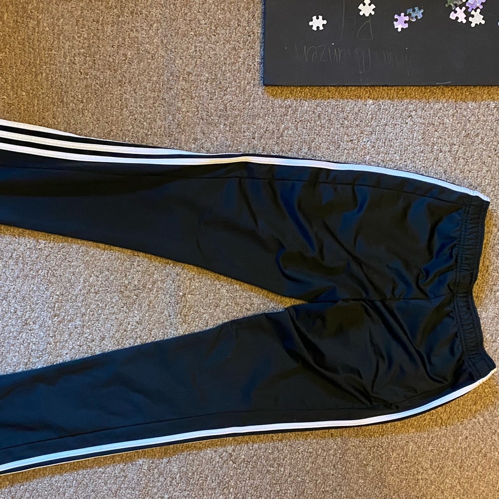 ADIDAS SWEATS - Picture 4 of 4